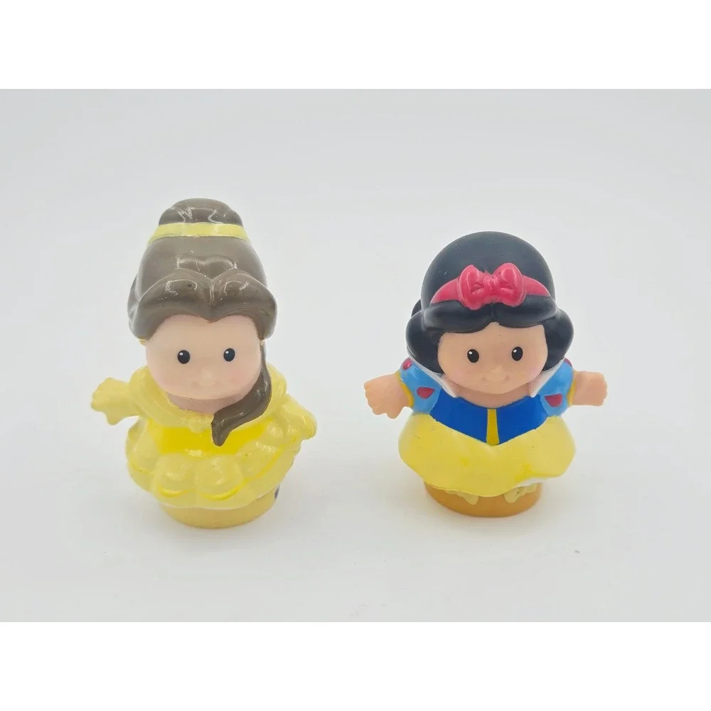 Fisher-Price fisher price